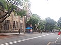 Mumbai University Buildings 16.jpg