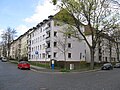 Murhardstraße 23
