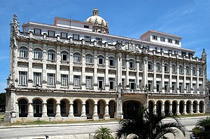 Museo de la Revoluciòn 04.jpg