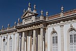 Thumbnail for Science Museum of the University of Coimbra