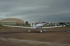 N681BA RIAT Bthebest.JPG