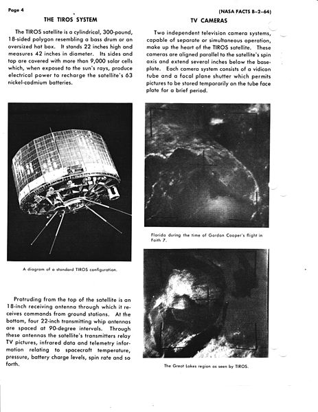 File:NASA FACTS B-2-64 TIROS page 04.jpg