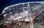 Vignette pour Naval Air Station Point Mugu