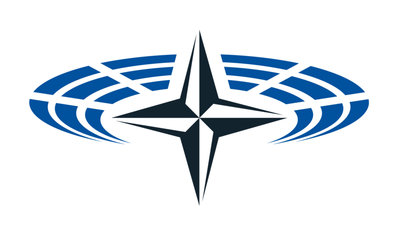 File:NATO Parliamentary Assembly Monogram.png