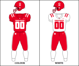 NCAA SFU Jersey 2019.png