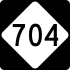 NC 704.svg