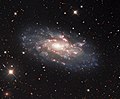 Thumbnail for NGC 2541