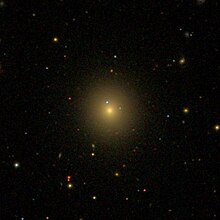 NGC4044 - SDSS DR14.jpg