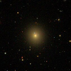 NGC4044 - SDSS DR14.jpg