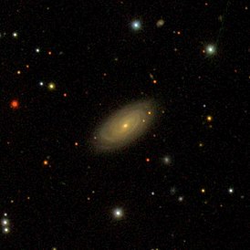 NGC6443 - SDSS DR14.jpg