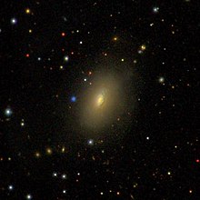 NGC6524 - SDSS DR14.jpg