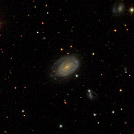 NGC 7568