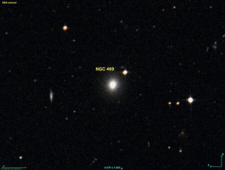NGC_409