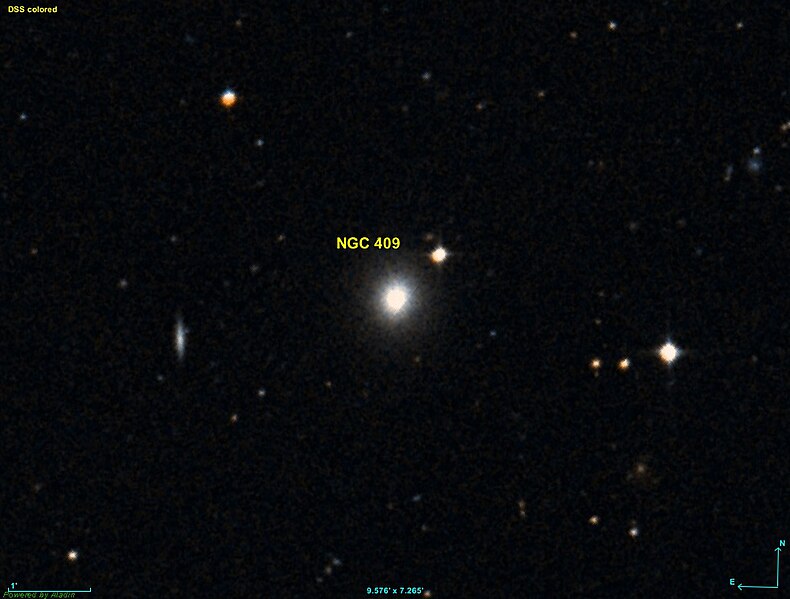 File:NGC 0409 DSS.jpg