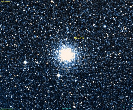 NGC_419