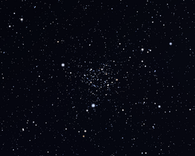 NGC 1245.png