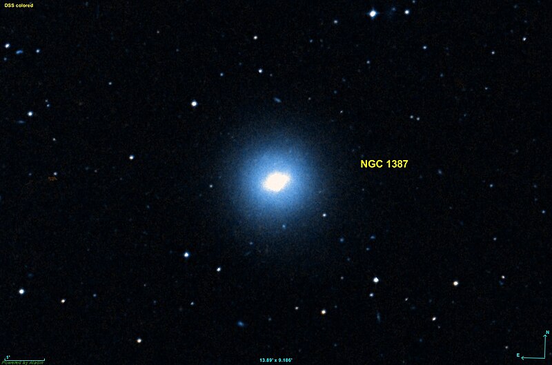 File:NGC 1387 DSS.jpg