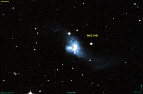 Image illustrative de l’article NGC 1487