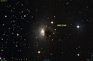 NGC 2149 DSS.jpg