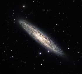 NGC 253 Galaxy.jpg