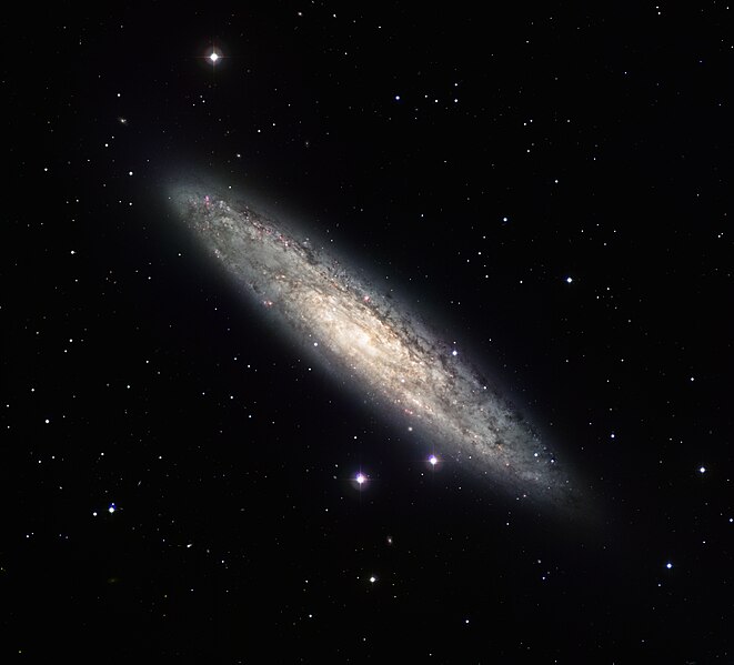 File:NGC 253 Galaxy.jpg