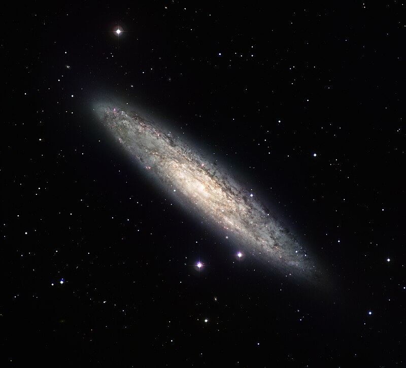 Galaxy - Wikipedia