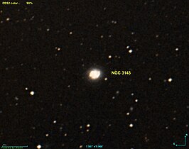 NGC 3143