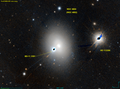 NGC 4804 PanS.png