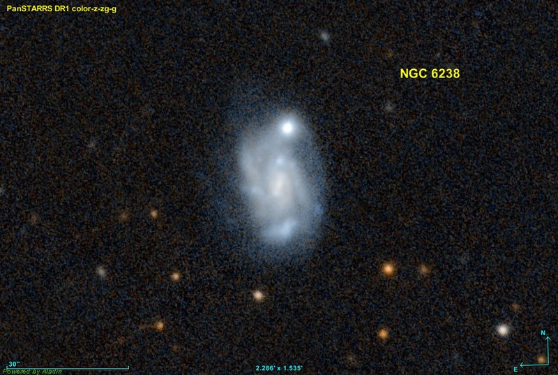 File:NGC 6238 PanS.jpg
