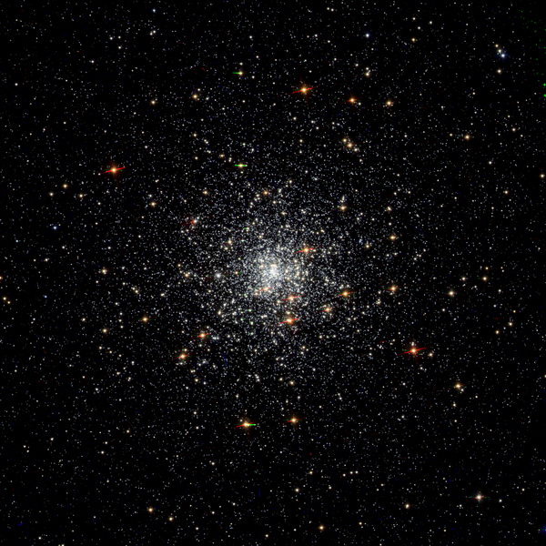 File:NGC 6624 HST 10573 R814G606B435.png