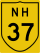 NH37-IN.svg