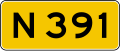 File:NLD-N391.svg