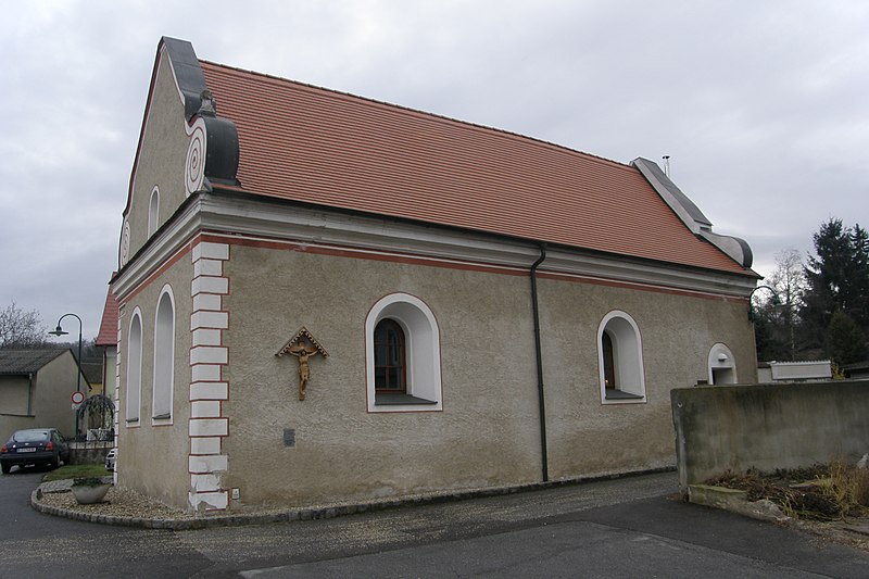 File:NOE Kreutal Kirchengasse 6.jpg