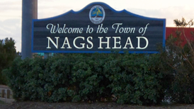 Nags Head town welcome.png