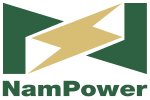 Namibia Power Corporation logo.svg