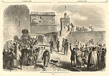 Napoléon III visite la Casbah d'Alger.jpg