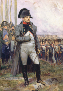 Cultural_depictions_of_Napoleon