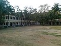 নারায়ণহাট উচ্চ বিদ্যালয়।