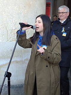 <span class="mw-page-title-main">Natalia Panchenko</span>