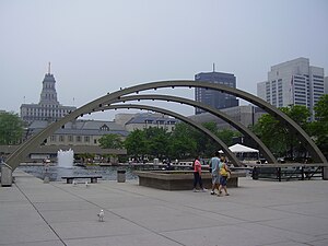 Nathan Phillips Square.jpg