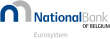 National Bank of Belgium EN logo.svg