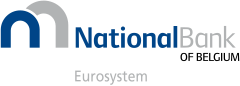 National Bank of Belgium HU logo.svg