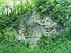 Natural monument of the Mauertal quarry near Weingarten - geo.hlipp.de - 25289.jpg