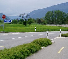 Countryside near Chancy Near Chancy.jpg