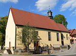 Frauenkirche (Neckarsulm)