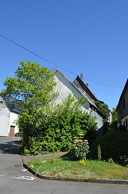 Neunkhausen, Klosterecke 5-7 (2)