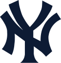 NewYorkYankees FormasıLogo.svg