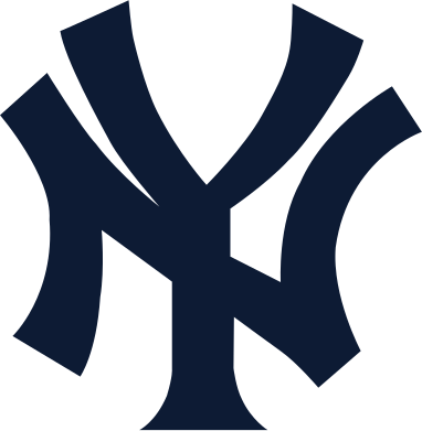 Download File:NewYorkYankees JerseyLogo.svg - Wikipedia