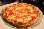 Thumbnail for File:New York-Style Pizza-cropped.png