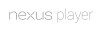 Nexus Player Logotype.gif